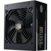 Cooler Master 1050W - MWE Gold 1050 - MPE-A501-AFCAG-3EEU - 80+ Gold ATX 3.1 - V2 Moduláris - schwarzes Netzteil