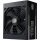 Cooler Master 1050W - MWE Gold 1050 - MPE-A501-AFCAG-3EEU - 80+ Gold ATX 3.1 - V2 Moduláris - schwarzes Netzteil