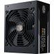 Cooler Master 1050W - MWE Gold 1050 - MPE-A501-AFCAG-3EEU - 80+ Gold ATX 3.1 - V2 Moduláris - schwarzes Netzteil
