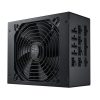 Cooler Master 1050W - MWE Gold 1050 - MPE-A501-AFCAG-3EEU - 80+ Gold ATX 3.1 - V2 Moduláris - schwarzes Netzteil