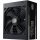 Cooler Master 1250W - MWE Gold 1250 - MPE-C501-AFCAG-3EEU - 80+ Gold ATX3.1 - Schwarzes Netzteil