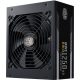 Cooler Master 1250W - MWE Gold 1250 - MPE-C501-AFCAG-3EEU - 80+ Gold ATX3.1 - Schwarzes Netzteil