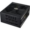 Cooler Master 1250W - MWE Gold 1250 - MPE-C501-AFCAG-3EEU - 80+ Gold ATX3.1 - Schwarzes Netzteil