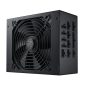   Cooler Master 1250W - MWE Gold 1250 - MPE-C501-AFCAG-3EEU - 80+ Gold ATX3.1 - Schwarzes Netzteil