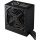 Cooler Master 500W - Elite NEX W500 230V - MPW-5001-ACBW-BE1 - 80+ - ATX 12V Ver. 2.41 - Schwarzes Netzteil