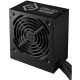 Cooler Master 500W - Elite NEX W500 230V - MPW-5001-ACBW-BE1 - 80+ - ATX 12V Ver. 2.41 - Schwarzes Netzteil