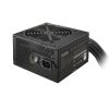 Cooler Master 500W - Elite NEX W500 230V - MPW-5001-ACBW-BE1 - 80+ - ATX 12V Ver. 2.41 - Schwarzes Netzteil