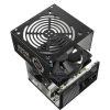 Cooler Master 500W - Elite NEX W500 230V - MPW-5001-ACBW-BE1 - 80+ - ATX 12V Ver. 2.41 - Schwarzes Netzteil