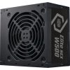 Cooler Master 500W - Elite NEX W500 230V - MPW-5001-ACBW-BE1 - 80+ - ATX 12V Ver. 2.41 - Schwarzes Netzteil