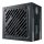 Cooler Master 600W - G600 Gold - MPW-6001-ACAAG-NL - 80+ Gold - ATX 12V V2.52 - Schwarzes Netzteil - Bulk