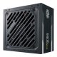 Cooler Master 600W - G600 Gold - MPW-6001-ACAAG-NL - 80+ Gold - ATX 12V V2.52 - Schwarzes Netzteil - Bulk