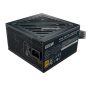   Cooler Master 600W - G600 Gold - MPW-6001-ACAAG-NL - 80+ Gold - ATX 12V V2.52 - Schwarzes Netzteil - Bulk