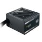   Cooler Master 600W - G600 Gold - MPW-6001-ACAAG-NL - 80+ Gold - ATX 12V V2.52 - Schwarzes Netzteil - Bulk