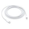 Apple USB-C - Lightning Kabel - 2m