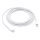 Apple USB-C - Lightning Kabel - 2m