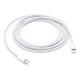 Apple USB-C - Lightning Kabel - 2m