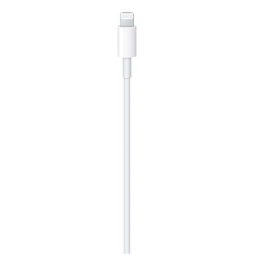 Apple USB-C - Lightning Kabel - 2m