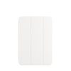 Apple USB-C - Lightning Kabel - 2m