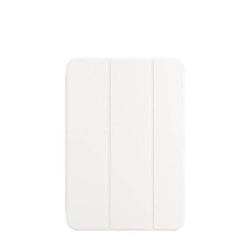 Apple USB-C - Lightning Kabel - 2m