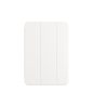Apple USB-C - Lightning Kabel - 2m