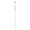 Apple USB-C - Lightning Kabel - 2m