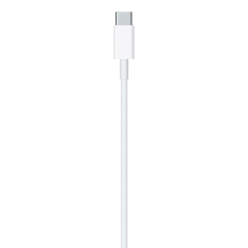 Apple USB-C - Lightning Kabel - 2m