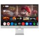 Asus 27" ZenScreen MS27UC - IPS - UHD - 60Hz - 3 Jahre Garantie