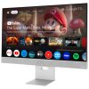 Asus 27" ZenScreen MS27UC - IPS - UHD - 60Hz - 3 Jahre Garantie