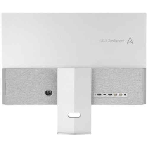 Asus 27" ZenScreen MS27UC - IPS - UHD - 60Hz - 3 Jahre Garantie