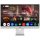 Asus 31,5" ZenScreen MS32UC - IPS - UHD - 60Hz - 3 Jahre Garantie