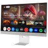 Asus 31,5" ZenScreen MS32UC - IPS - UHD - 60Hz - 3 Jahre Garantie