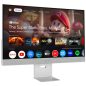   Asus 31,5" ZenScreen MS32UC - IPS - UHD - 60Hz - 3 Jahre Garantie