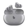 Apple Beats Studio Buds Plus - Kosmisches Silber