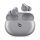 Apple Beats Studio Buds Plus - Kosmisches Silber