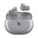 Apple Beats Studio Buds Plus - Kosmisches Silber