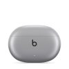 Apple Beats Studio Buds Plus - Kosmisches Silber