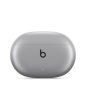 Apple Beats Studio Buds Plus - Kosmisches Silber