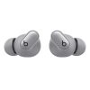 Apple Beats Studio Buds Plus - Kosmisches Silber