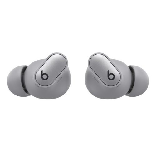 Apple Beats Studio Buds Plus - Kosmisches Silber