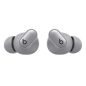 Apple Beats Studio Buds Plus - Kosmisches Silber