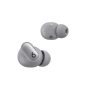 Apple Beats Studio Buds Plus - Kosmisches Silber