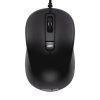ASUS MU101C -  Schwarz