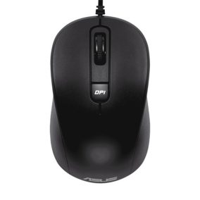 ASUS MU101C -  Schwarz