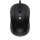 ASUS MU101C -  Schwarz