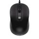 ASUS MU101C -  Schwarz