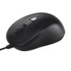 ASUS MU101C -  Schwarz