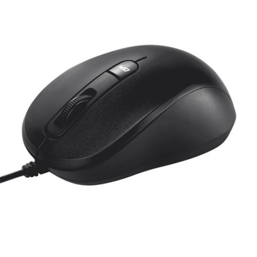 ASUS MU101C -  Schwarz