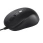 ASUS MU101C -  Schwarz
