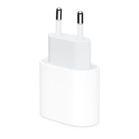 Apple 20W-s USB-C Netzteil
