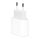 Apple 20W-s USB-C Netzteil